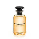 Nouveau Monde