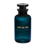 Nuit de Feu