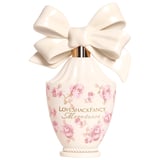 LoveShackFancy