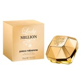 Million Dollar