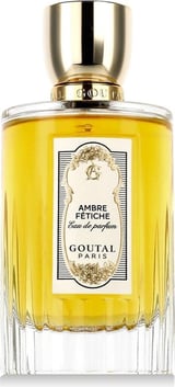 4711 Eau de Cologne