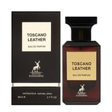 Toscano Leather