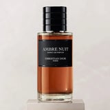 Ambre Nuit