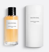 Dior Grand Bal