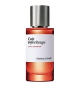Cuir InfraRouge