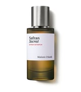 Safran Secret