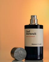 Ud Maruja