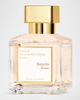 Amiris