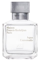 Maison Francis Kurkdjian Aqua Universalis