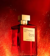 Baccarat Rouge 540 Extrait