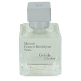 Maison Francis Kurkdjian Gentle Fluidity White