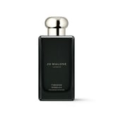 Maison Francis Kurkdjian Lumière Noire Pour Homme