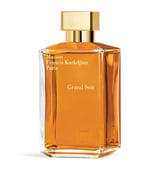 MFK Grand Soir (for amber warmth)
