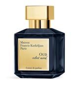 Oud Velvet Mood Extrait de Parfum
