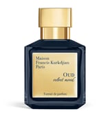 Oud Velvet Mood