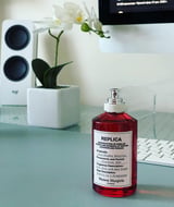 Lazy Sunday Morning Lunar New Year Edition (Maison Martin Margiela)
