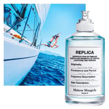 Maison Margiela Replica Sailing Day