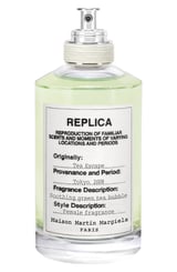 Maison Margiela Replica Tea Escape
