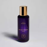 Maison Violet Un Air d'Hadrien