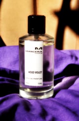 Aoud Lavender