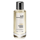 Cedrat Boise Intense