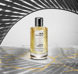 Coco Vanille Intense
