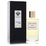 Crazy For Oud EDT