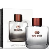 Ecko Unlimited EDT