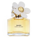 Daisy by Marc Jacobs