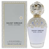 Marc Jacobs Daisy Dream EDT