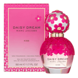 Marc Jacobs Daisy Dream Kiss