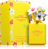 Daisy Eau So Fresh Glow