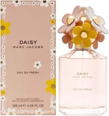 Marc Jacobs Daisy Eau So Fresh