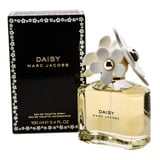 Daisy EDT