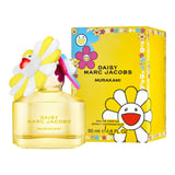 Daisy Murakami Yellow