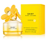 Daisy Sunshine