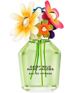 Daisy Wild Eau So Intense