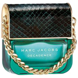Decadence by Marc Jacobs