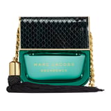 Marc Jacobs Decadence