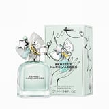 Perfect EDT