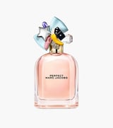 Marc Jacobs Perfect (for a modern, sweet floral)