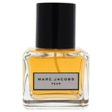 Marc Jacobs Splash Pear