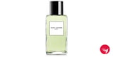 Marc Jacobs Splash - The Basil 2008
