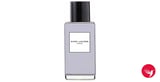 Marc Jacobs Splash Violet