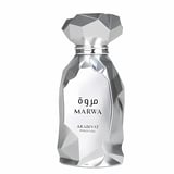 Marwa