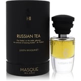 Russian Tea