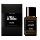 Falcon Leather Extrait
