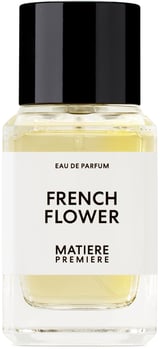 French Flower