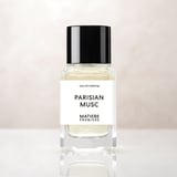 Matiere Premiere Parisian Musc