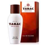 Tabac Original